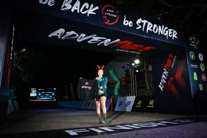 BIB: 
                            <button type="button" onclick="openModal(19529764)" class="btn btn-primary btn-sm float-right btn-popup" data-toggle="modal" data-target=".modal-high-quality">
                        <i class="fas fa-shopping-cart"></i> Add to Cart
                    </button>
                                            <button type="button" onclick="isThisMe(19529764, true)" class="btn btn-success btn-sm float-right btn-popup btn-isme hidden" data-toggle="tooltip" data-placement="bottom" title="นี่คือรูปของคุณใช่ไหม คลิกที่นี่เพื่อเอาเข้าอัลบั้ม">
                        <i class="fas fa-plus"></i> Add to album
                    </button>
                    <button type="button" onclick="isThisMe(19529764, false)" class="btn btn-warning btn-sm float-right btn-popup btn-isnotme hidden">
                        <i class="fas fa-ban"></i> Remove from album
                    </button>